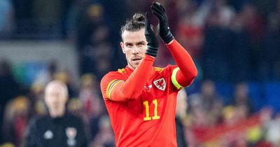Cardiff City headlines as Gareth Bale transfer update issued and 'decent fee' could get striker in