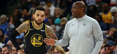 Warriors vs. Suns: Stream, lineups, injury reports and broadcast info for Wednesday
