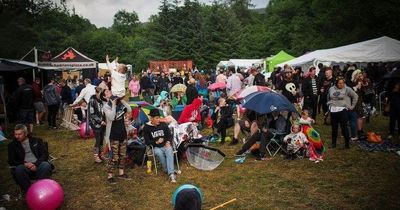 Scoop Music Festival announces Durham return with new site for its camping weekend
