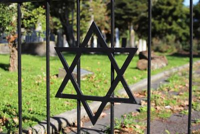 Antisemitism stats don't tell the whole story