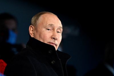 War threatens food security in Russia and beyond