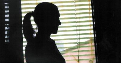 Stalking and harassment crimes on the rise in Merseyside