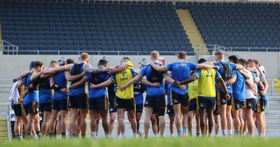 Leeds Rhinos head coach latest with two Australians out of the running