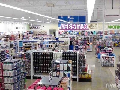 This Discount Retailer Has New Plans To Triple Store Count