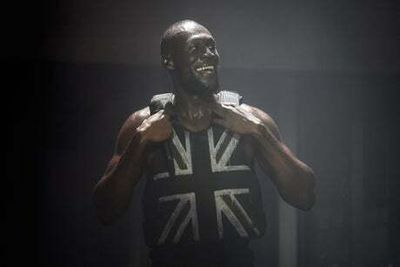 From sleepy South Norwood to a titan of British culture — the making of Stormzy