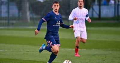 Chelsea set to battle Liverpool to complete signing of 'undeniable talent' on free transfer
