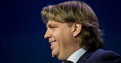 Chelsea sale: Todd Boehly already putting '£2.2bn plans' into action ahead of deadline