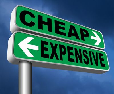 2 Best Chinese Stocks Under $5 Right Now