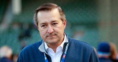 Chelsea bidders 'angry' over fears Ricketts family getting 'preferential treatment'