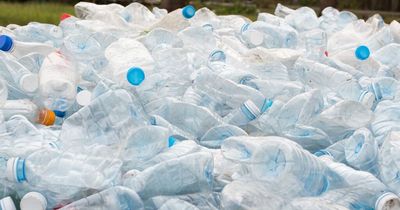 New UN deal on plastic recycling a 'triumph for the planet' as now we know the fix - but we have to reach for it