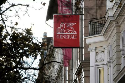 Generali becomes majority shareholder in Indian life insurance joint venture