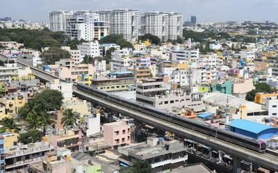 BMRCL introduces short duration one and three-day passes