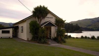 'Racist' Three Waters rhetoric damages council-iwi relations