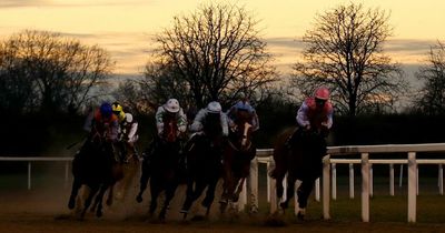 Thursday racing tips: Newsboy's best bets for Chelmsford and picks for every UK race