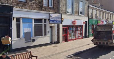 Former Edinburgh bank to reopen as chippy as councillors approve plan