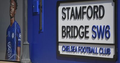 New Chelsea stadium: Boehly, Ricketts and Broughton's Stamford Bridge plans following takeover