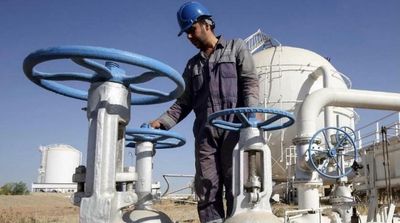 Iraqi Kurdish Businessman Says Not Involved in Gas Export Talks, Region’s Capacity Low