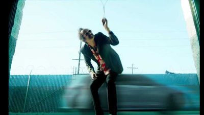 Toyota GR Corolla Teaser Video Offers Final Look Before Full Reveal