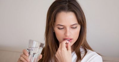 At-home abortions to continue as MPs reject Government bid to axe pandemic rules