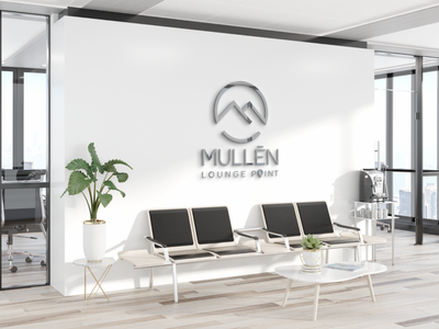 Why Mullen Automotive Stock Is Surging
