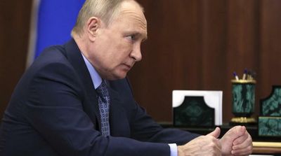 Putin Misled by Advisers on Ukraine, US Intel Determines