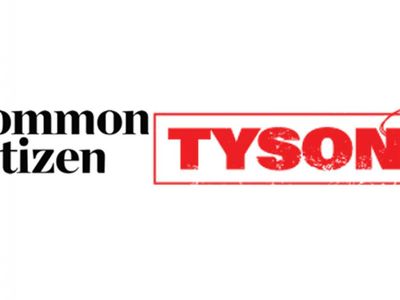 Mike Tyson's 2.0 Cannabis Products Soon Available Via Michigan's Common Citizen Retail Partners