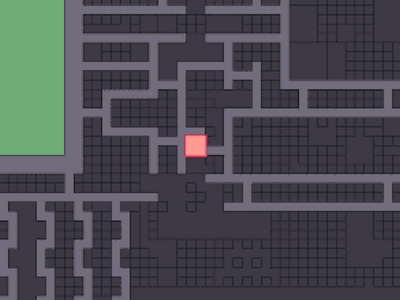 Virtual Land Just Sold For 34,687 MANA In Decentraland