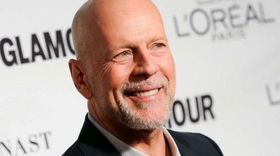 Action Hero Bruce Willis to Retire Due to Illness