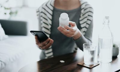 MPs vote to continue abortion ‘pills by post’ scheme in England
