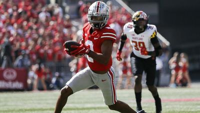 One prospect to replace each of the Packers’ major offseason departures