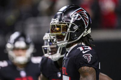 Ranking the Falcons’ biggest needs after first wave of free agency