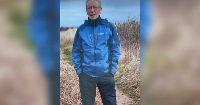 Appeal launched to find missing Bootle man
