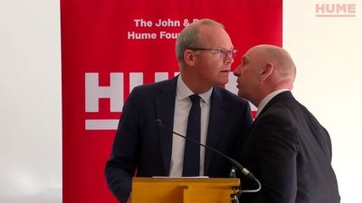 Man charged over security alert in Belfast