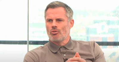 Chelsea sale: Jamie Carragher gives honest verdict on Roman Abramovich sanctions