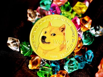 Why Dogecoin Looks Set For A Trek To The 16-Cent Mark