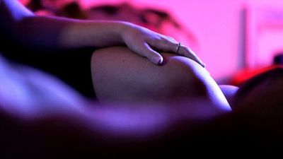 Queensland sex workers face 'daily discrimination' with up to 90pc of industry unprotected by laws