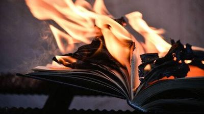 School library software tests parent-controlled censorship system
