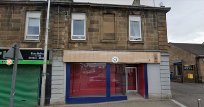 New Blantyre takeaway approved by South Lanarkshire Council's planning committee
