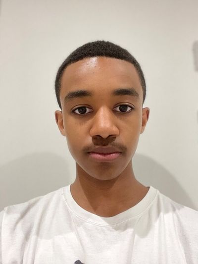 Rashid Elsaffi-Bakkar: Police launch major search for boy missing for 10 days after not turning up at school