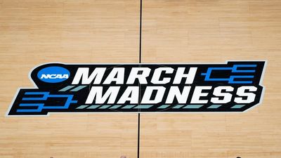 March Madness paying off for players under mishmash of rules