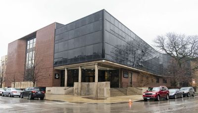 Trans Visibility Pageant to highlight talent, honor lost advocates