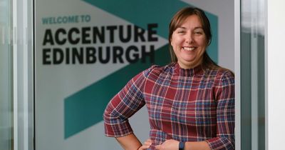 Demand for technology skills grows in Glasgow and Edinburgh