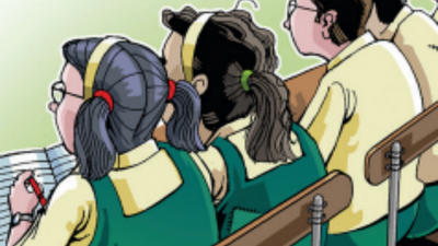 Karnataka: Textbook panel suggests removing parts on Brahminism, inclusion of Sanatana Dharma