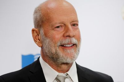 What to know about aphasia, Bruce Willis' diagnosis