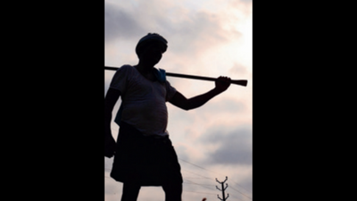 MNREGS job-spinner gets leg-up, Uttar Pradesh clocks 4% wage hike for next fiscal