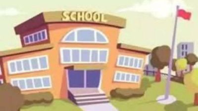 Haryana withdraws Rule 134A on 10% economic weaker section quota in private schools