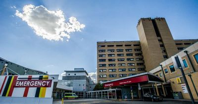 Two new COVID-19 deaths in the ACT