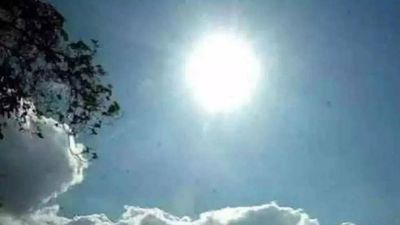 Why does Bengaluru feel so hot? IMD cites relative humidity