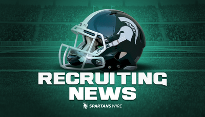 4-star DB King Mack gets Michigan State football offer