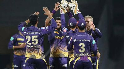 IPL 2022: Proud of the way team took the match to last over, says KKR skipper Shreyas Iyer